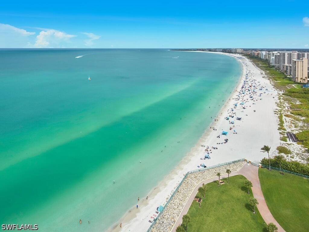 960 Cape Marco Dr. #2204, Marco Island, FL 34145