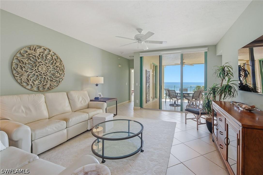 980 Cape Marco Dr. #507, Marco Island, FL 34145