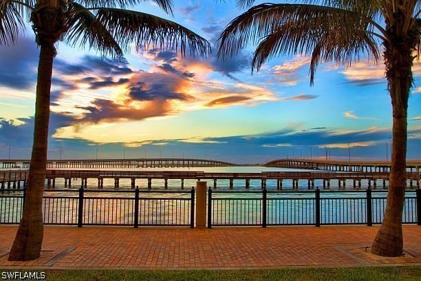 3461 Country Club Ln., Punta Gorda, FL 33950