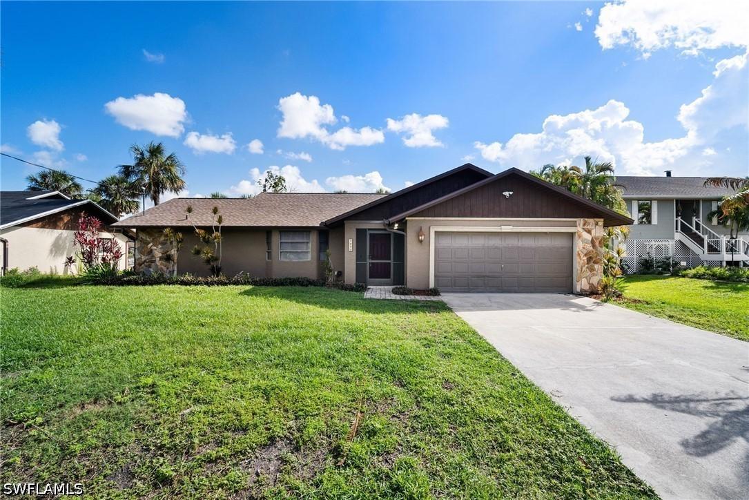 5650 Park Rd., Fort Myers, FL 33908