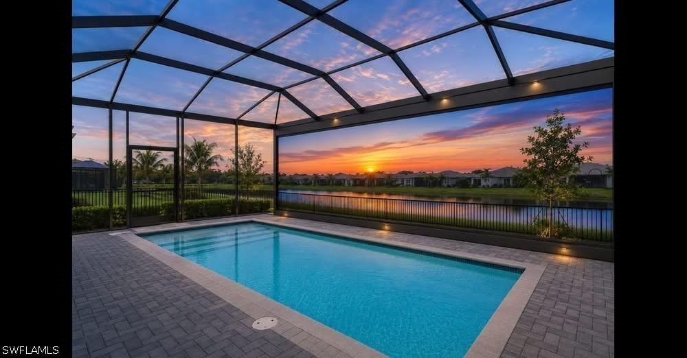 12363 Purple Ficus Way, Naples, FL 34120