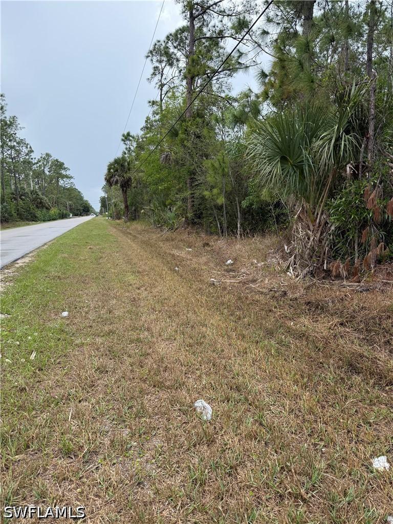 33rd Ave., Naples, FL 34120