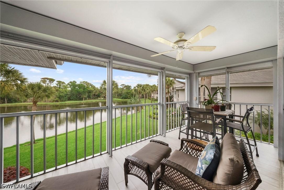 4140 Lake Forest Dr. #1221, Bonita Springs, FL 34134