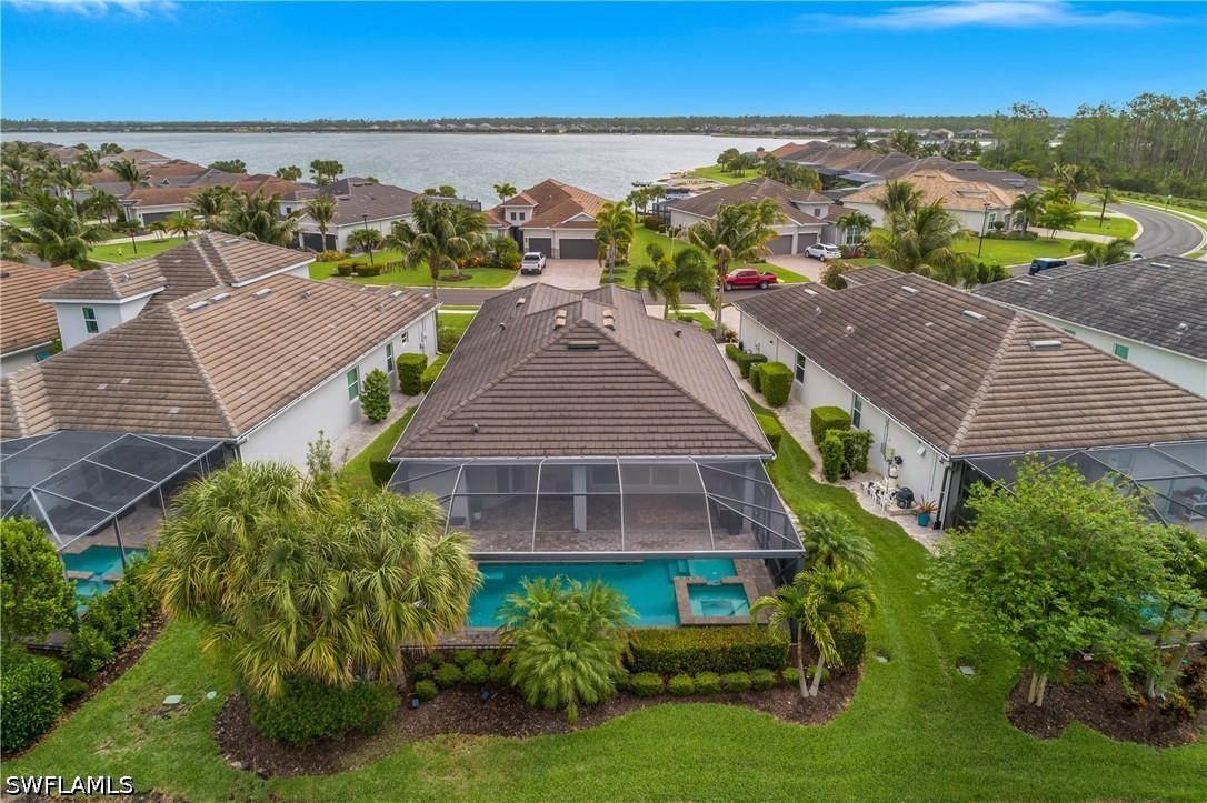 14985 Blue Bay Cir., Fort Myers, FL 33913