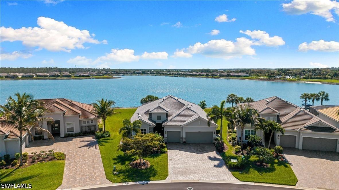 15086 Blue Bay Cir., Fort Myers, FL 33913