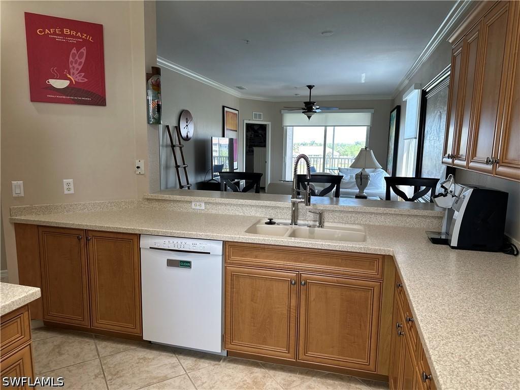 8470 Kingbird Loop #1050, Estero, FL 33967