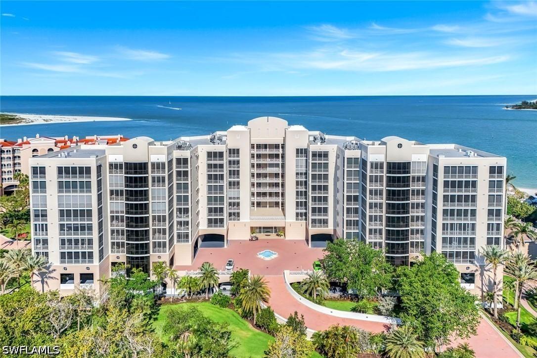 4000 Royal Marco Way #325, Marco Island, FL 34145