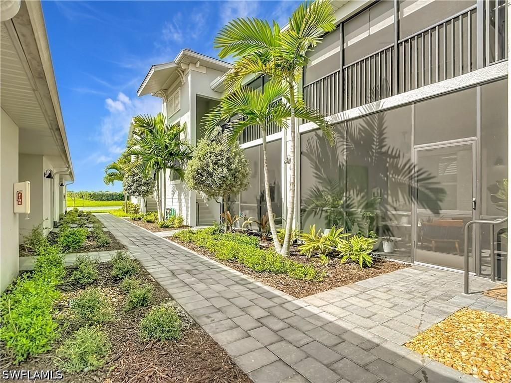 5454 Double Eagle Cir. #3313, Ave Maria, FL 34142