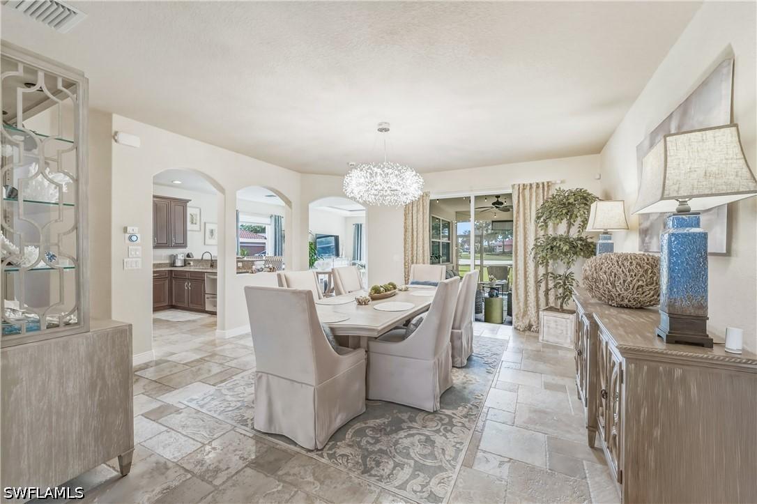 9429 La Bianco St., Estero, FL 33967