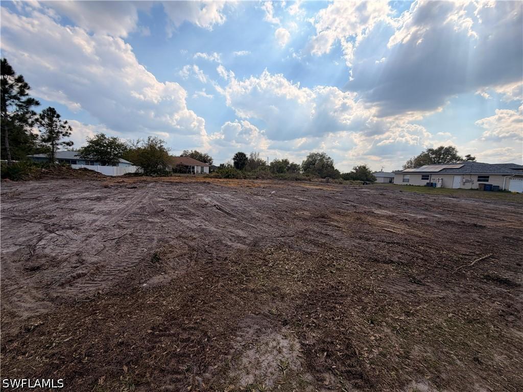 2715 49th St., Lehigh Acres, FL 33971