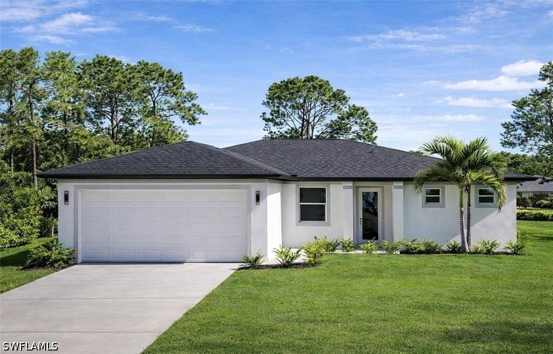 4113 19th St., Lehigh Acres, FL 33976