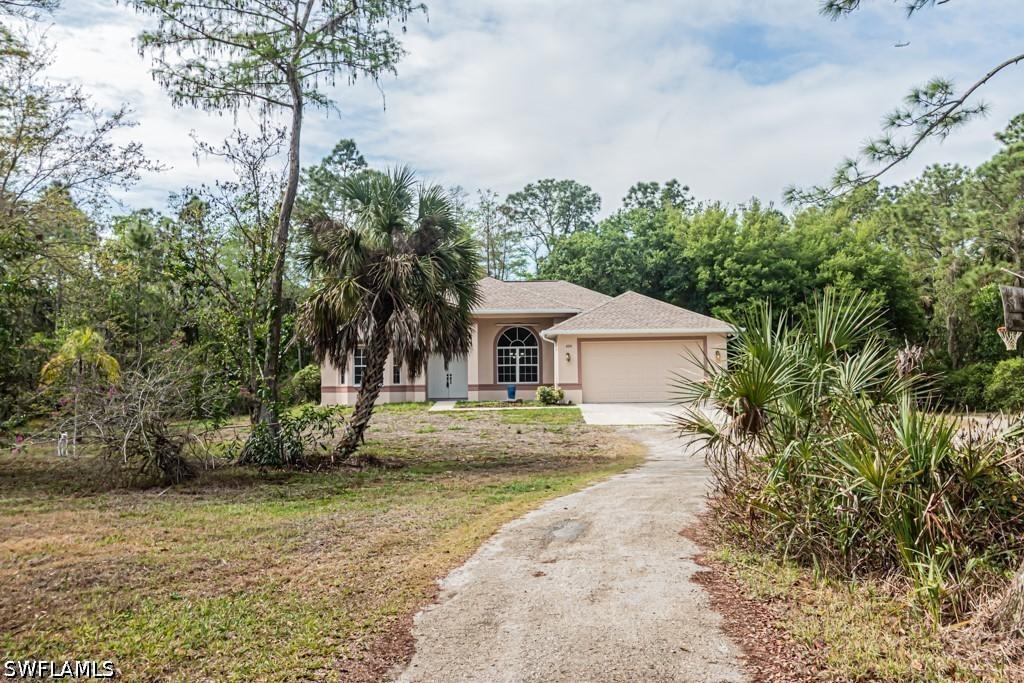 220 20th Ave., Naples, FL 34120