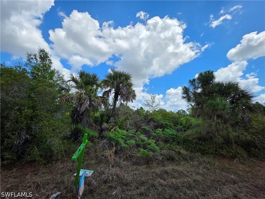 12280 Chamberlain Blvd., Port Charlotte, FL 33953
