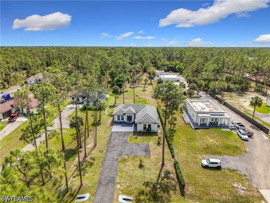 4160 10th Ave., Naples, FL 34120