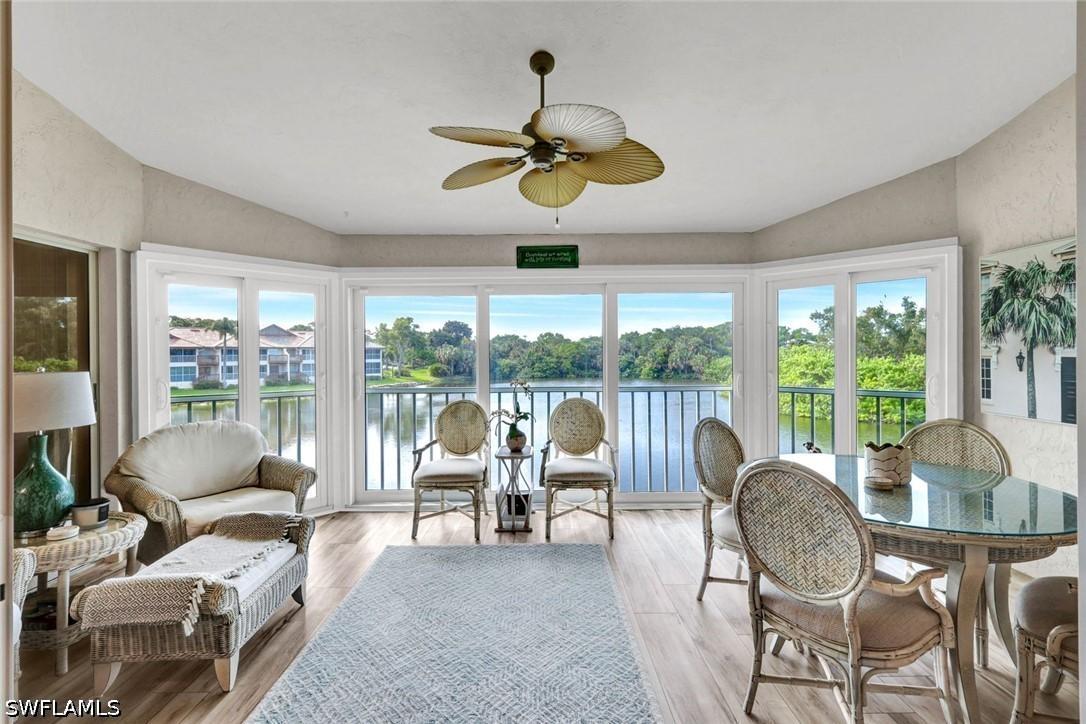 26891 Wedgewood Dr. #203, Bonita Springs, FL 34134