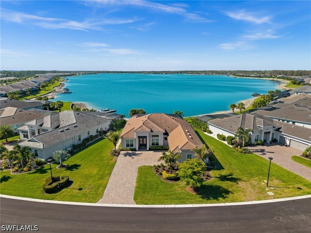 14352 Blue Bay Cir., Fort Myers, FL 33913