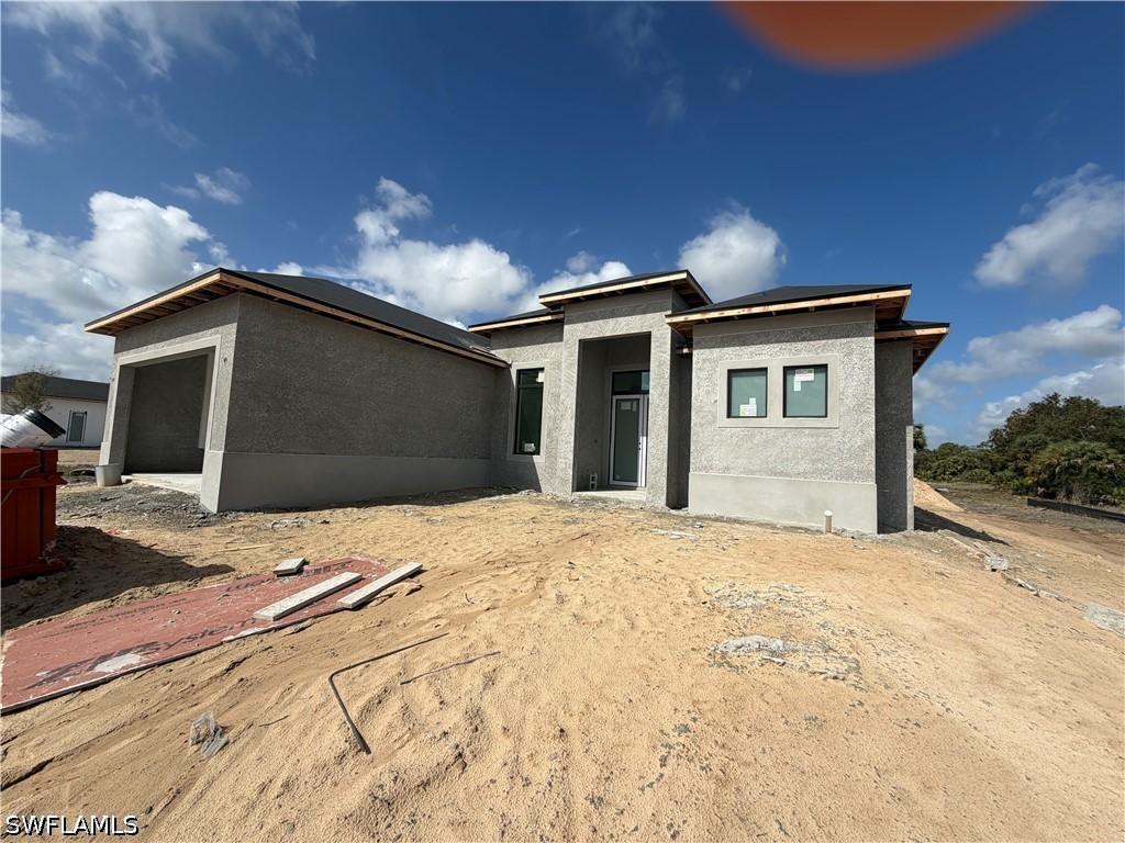 4243 20th St Ne, Naples, FL 34120