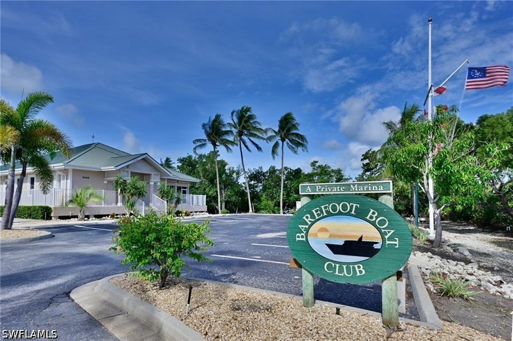 5025 Bonita Beach Rd., Bonita Springs, FL 34134