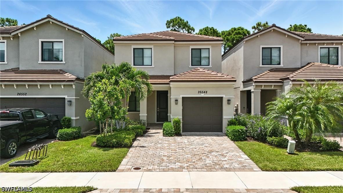 26548 Bonita Fairways Blvd., Bonita Springs, FL 34135