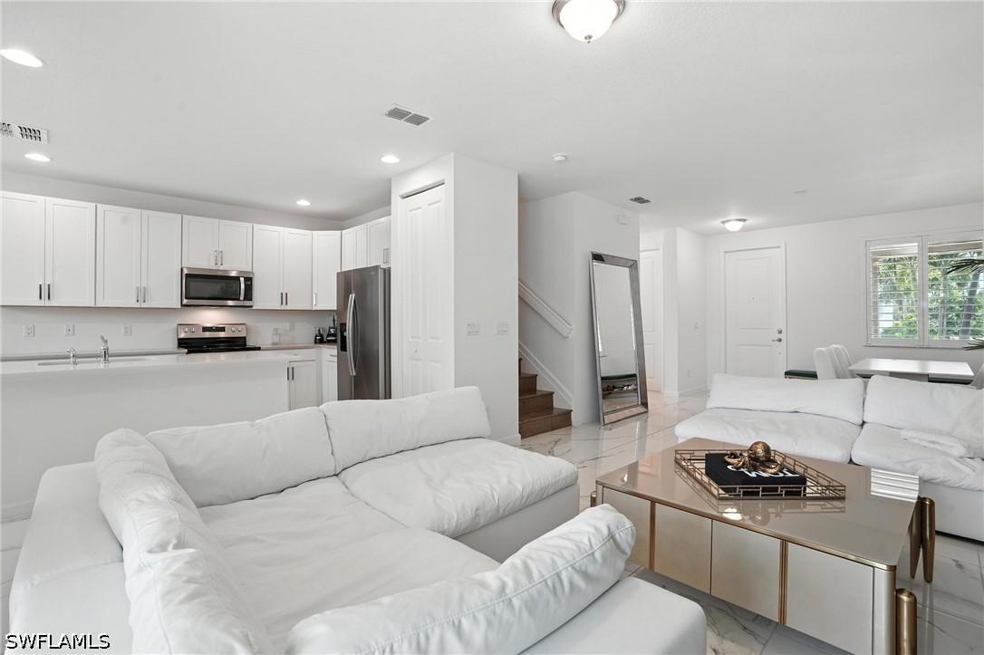 26548 Bonita Fairways Blvd., Bonita Springs, FL 34135