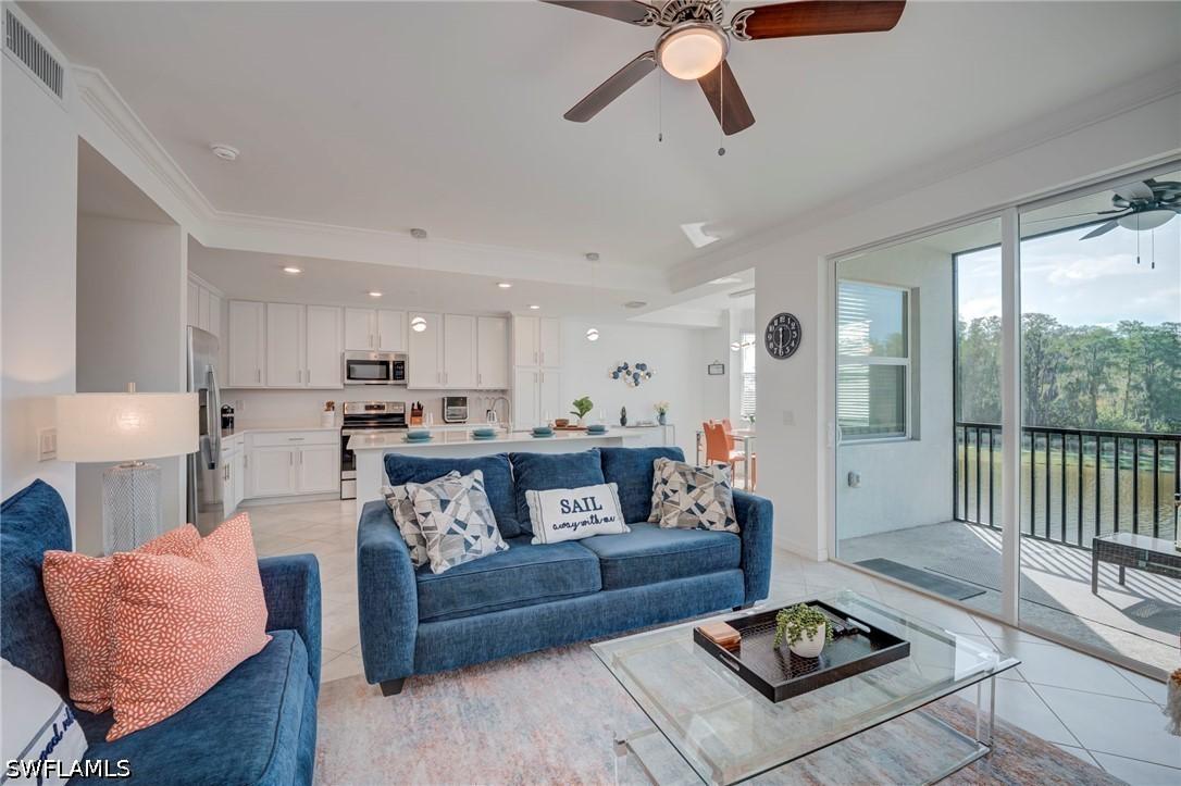 6058 National Blvd. #336, Ave Maria, FL 34142