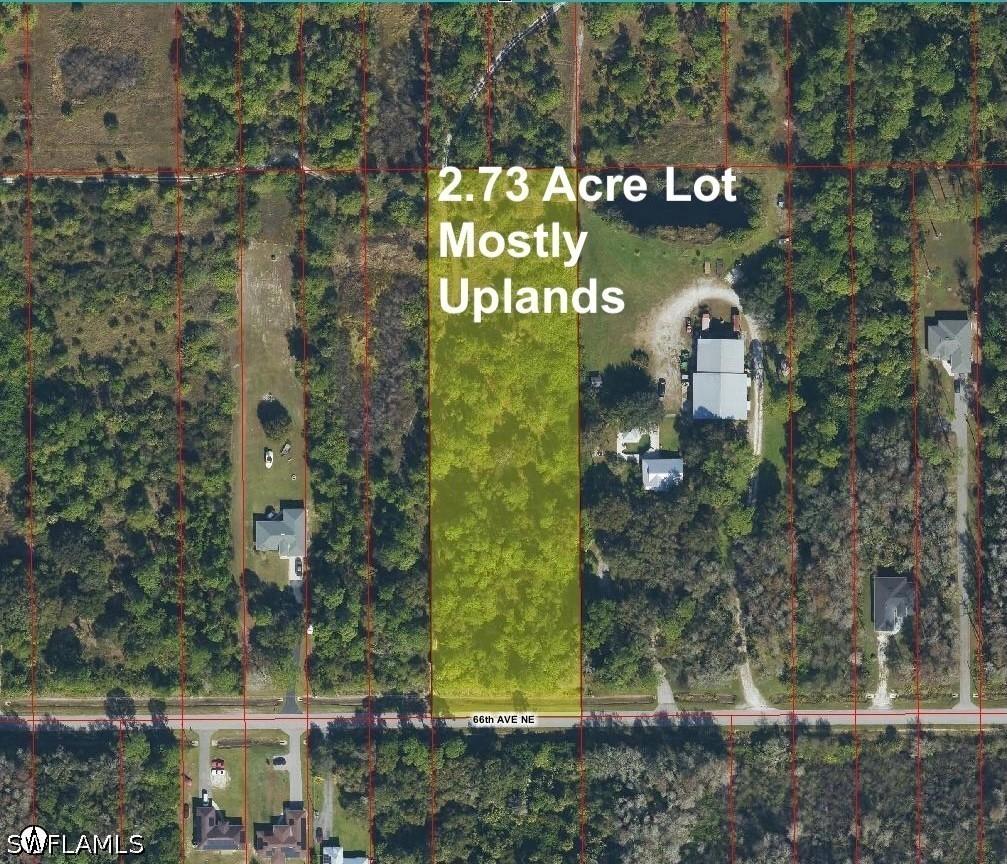 2605 66th Ave., Naples, FL 34120