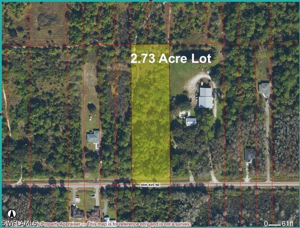 2605 66th Ave., Naples, FL 34120