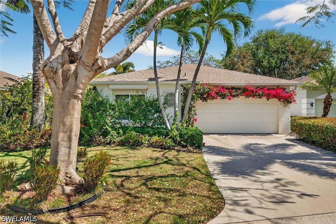 9560 Village View Blvd., Bonita Springs, FL 34135