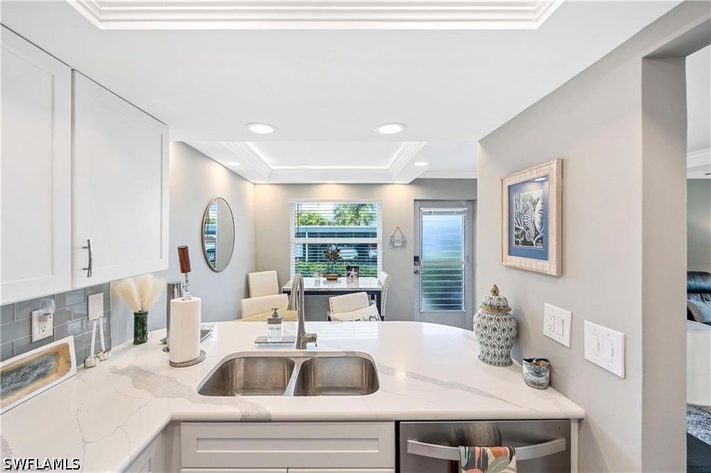 330 Kon Tiki Dr. #C7, Naples, FL 34113