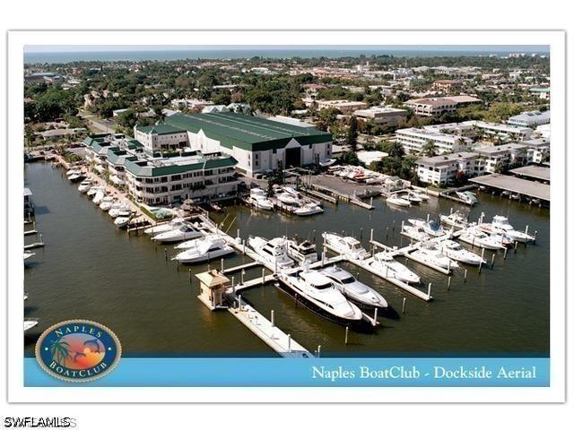 891 10th St., Naples, FL 34102