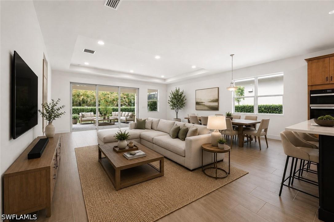 8775 Oceana Way, Naples, FL 34114
