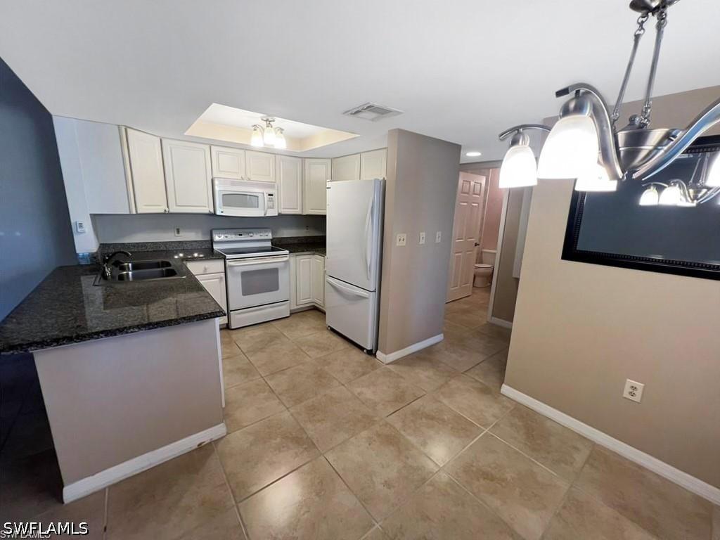 3130 Seasons Way #403, Estero, FL 33928