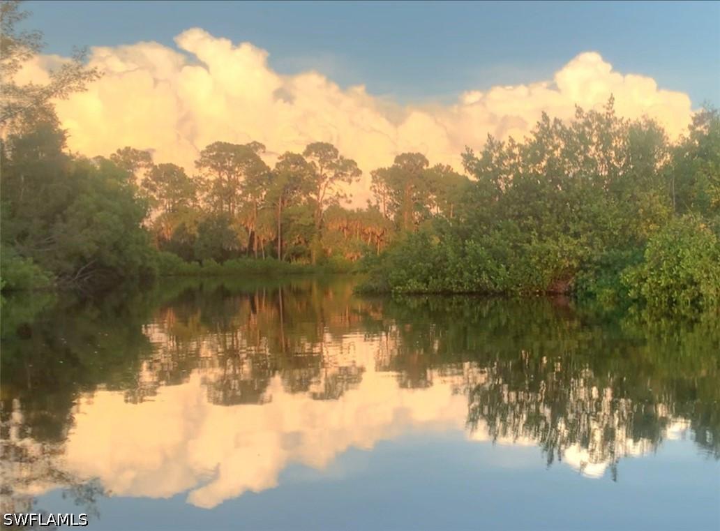 4021 Full Moon Ct., Naples, FL 34112