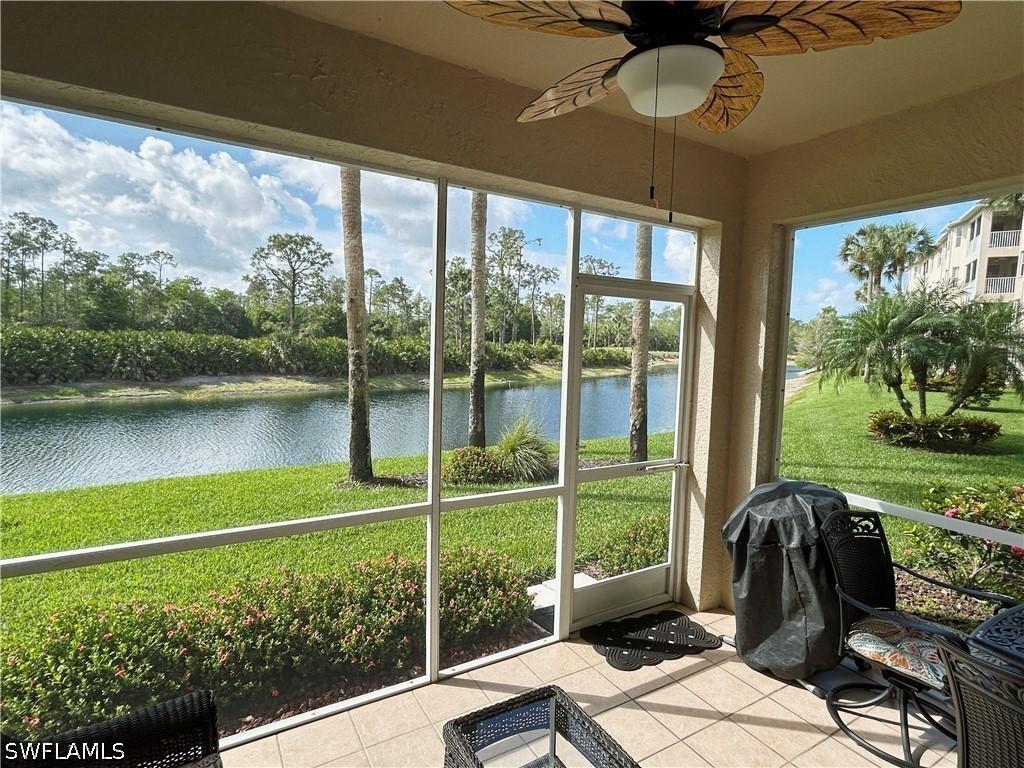 8680 Cedar Hammock Cir. #116, Naples, FL 34112