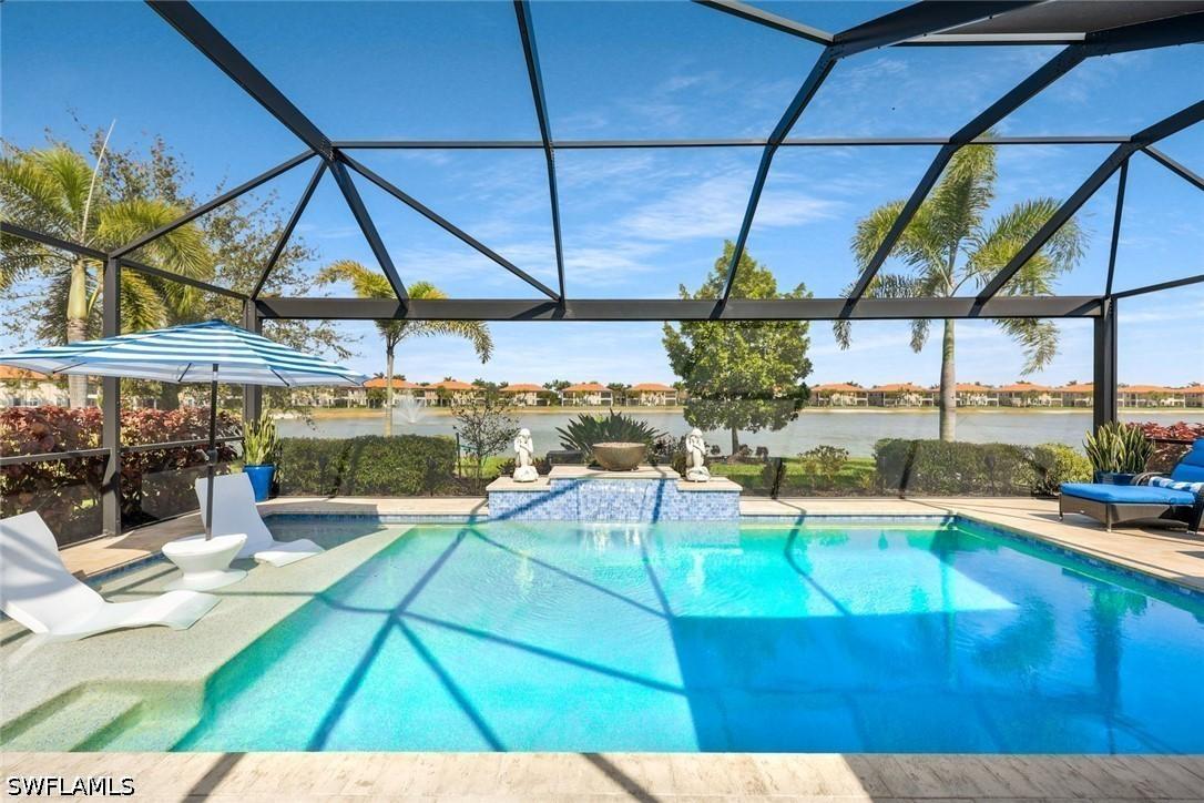 26159 Grand Prix Dr., Bonita Springs, FL 34135