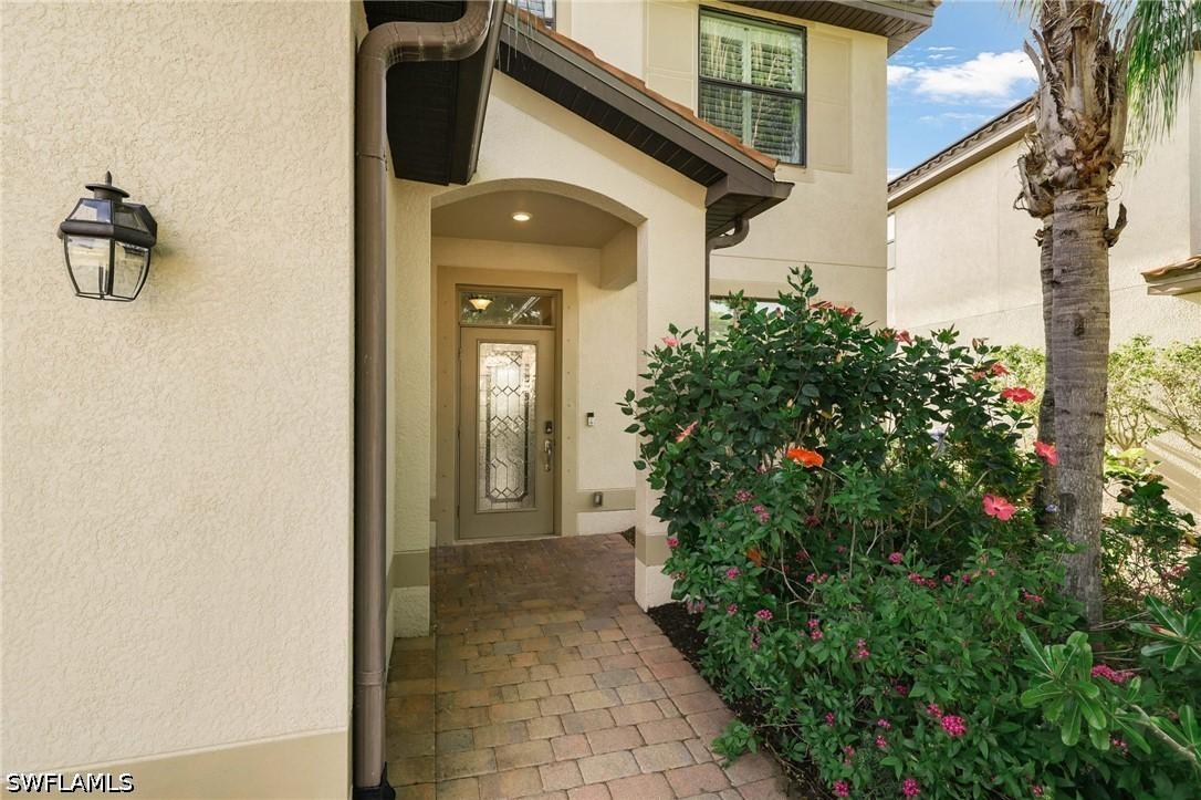 11000 Cherry Laurel Dr., Fort Myers, FL 33912