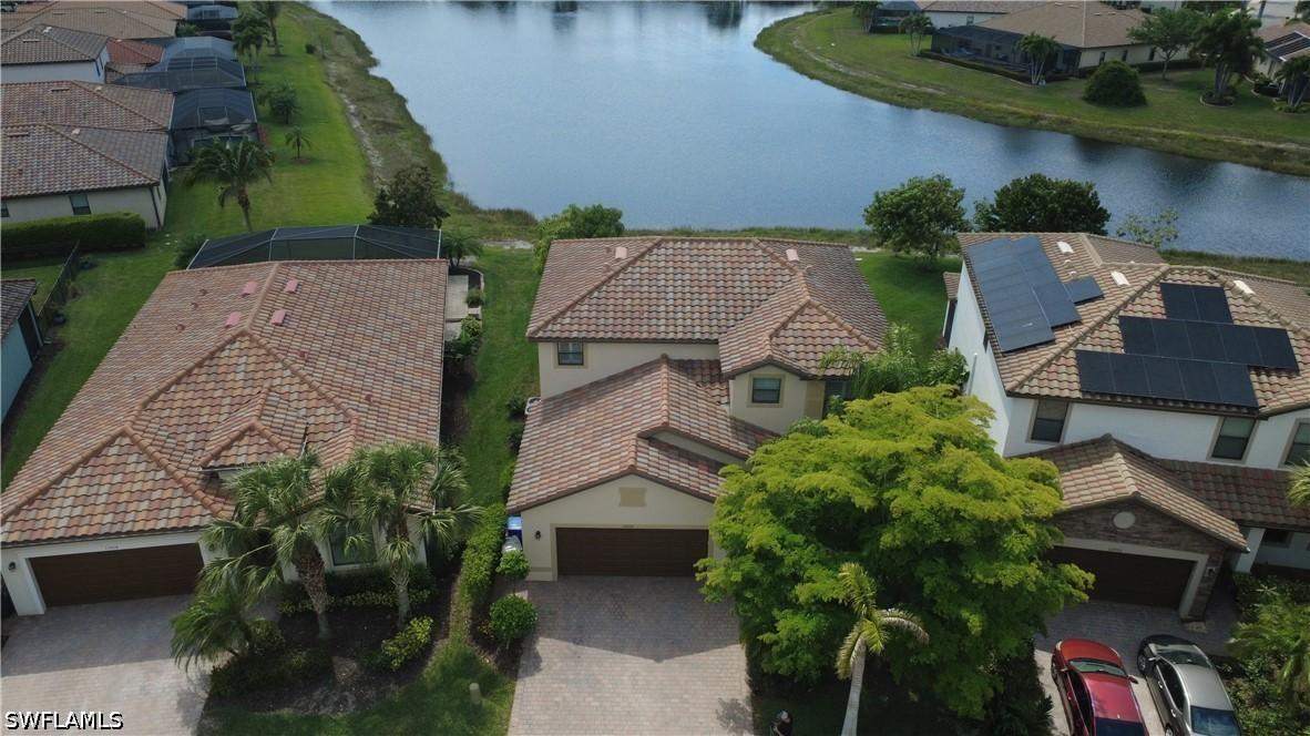 11000 Cherry Laurel Dr., Fort Myers, FL 33912
