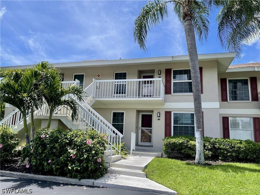 860 Elkhorn Ct. #312, Marco Island, FL 34145
