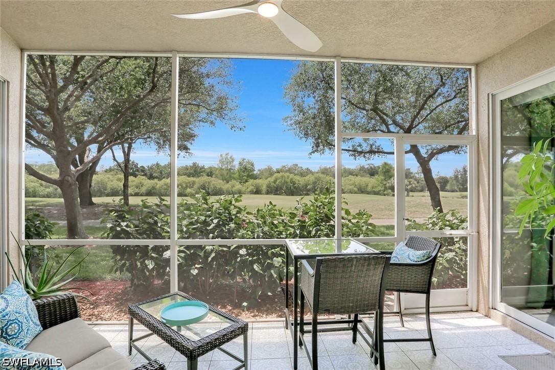 3485 Laurel Greens Ln. #102, Naples, FL 34119