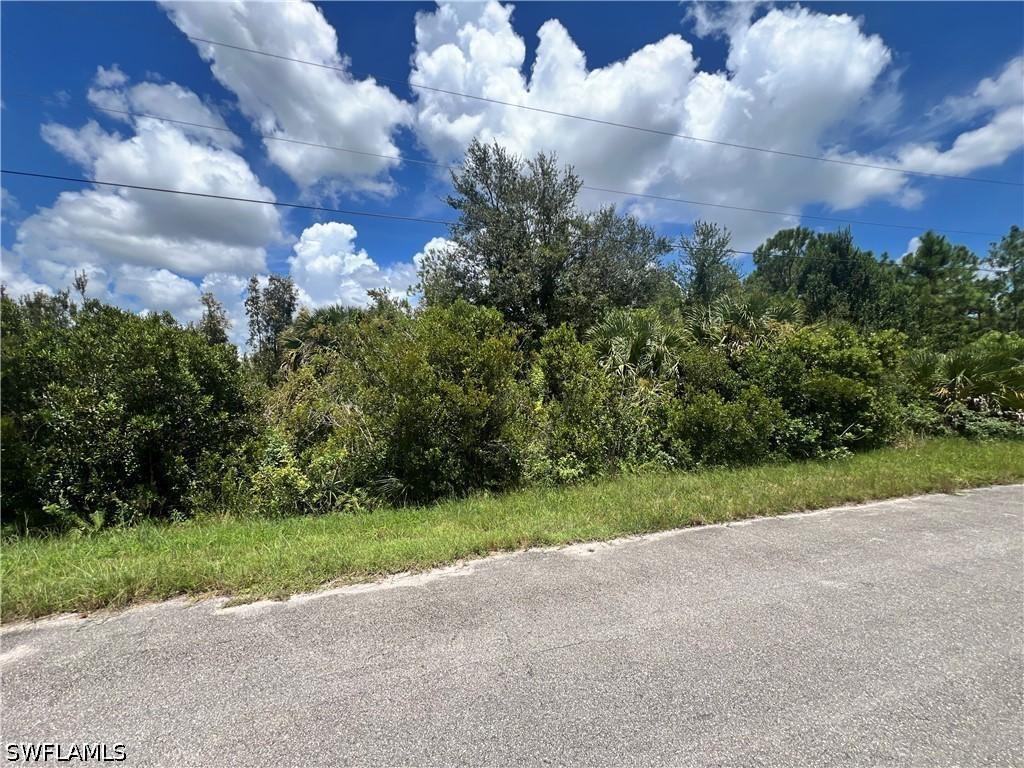 2612 36th St., Lehigh Acres, FL 33976