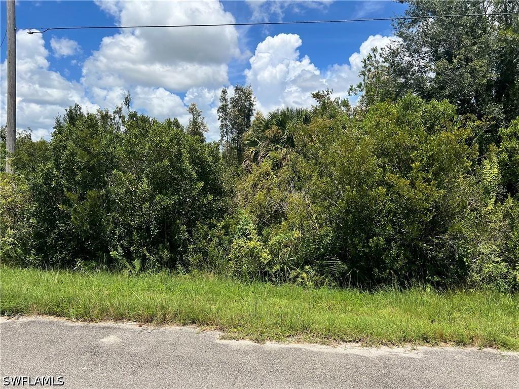 2612 36th St., Lehigh Acres, FL 33976