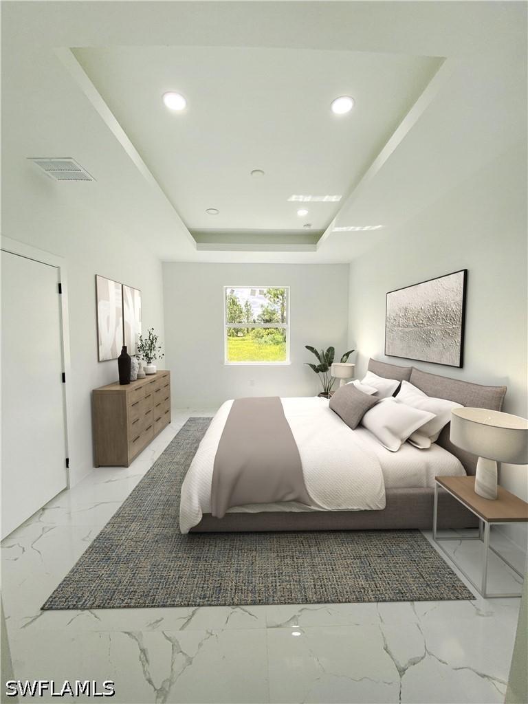 241 Novia Ave., Lehigh Acres, FL 33974