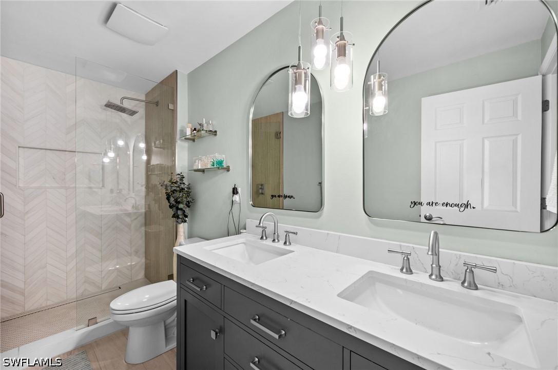 15380 Wildflower Cir., Naples, FL 34119