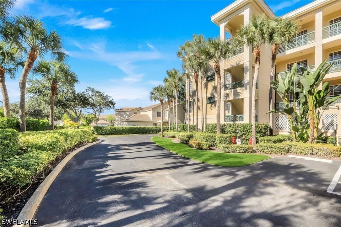 25161 Sandpiper Greens Ct. #203, Bonita Springs, FL 34134