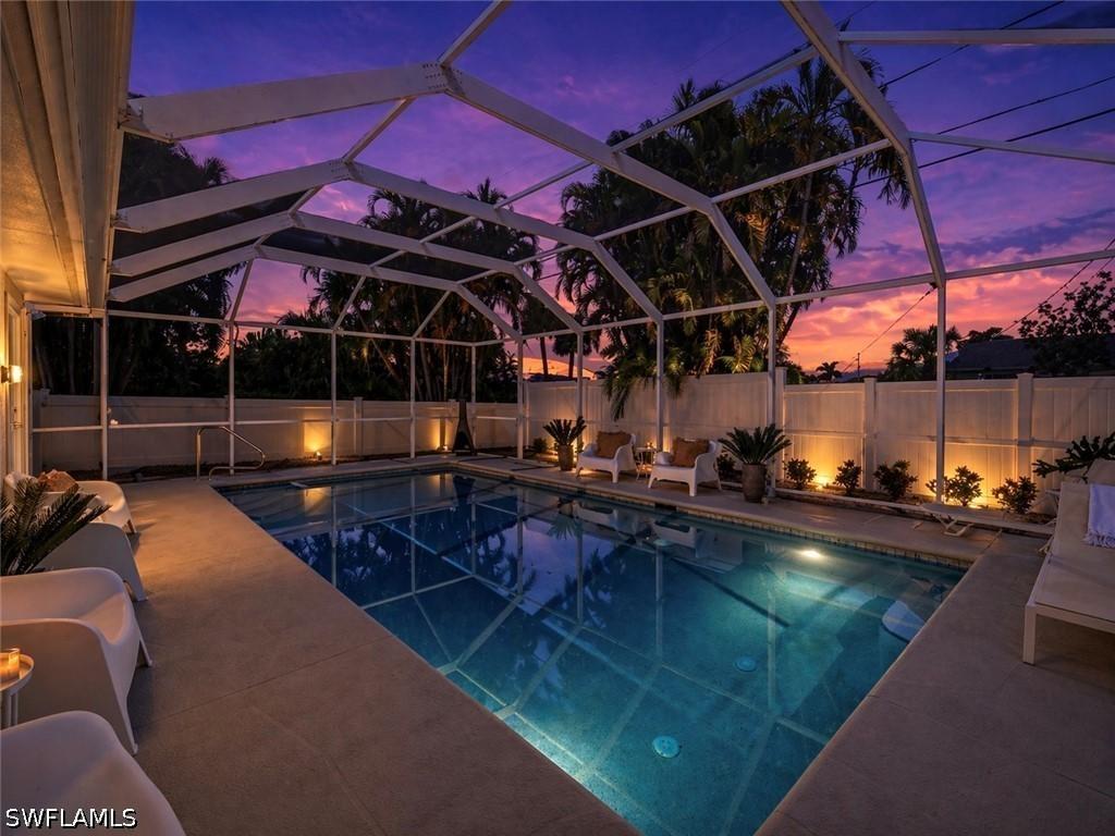 601 97th Ave., Naples, FL 34108