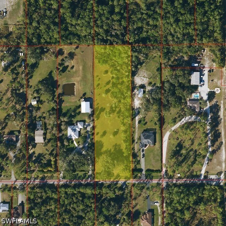 3821 4th Ave., Naples, FL 34117