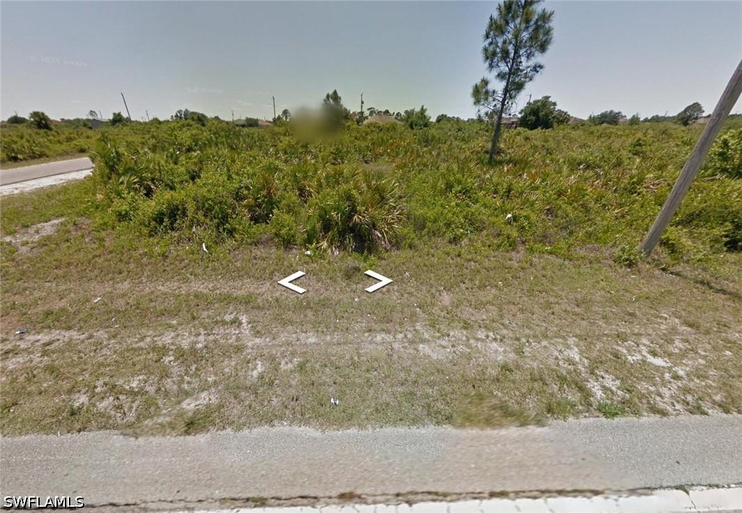 3119 8th St., Lehigh Acres, FL 33976
