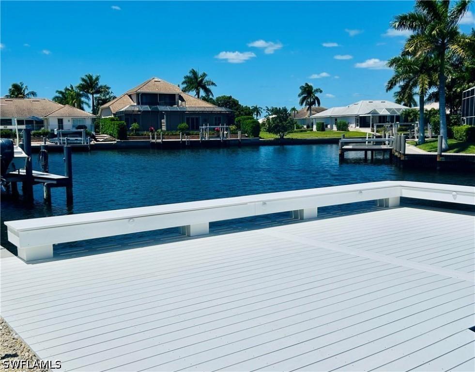 1775 Waterfall Ct., Marco Island, FL 34145