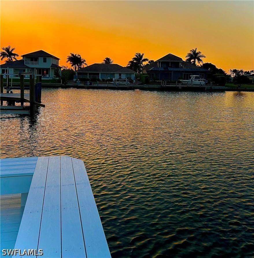 1775 Waterfall Ct., Marco Island, FL 34145