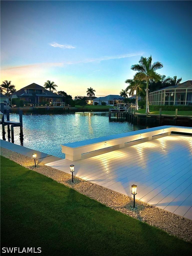 1775 Waterfall Ct., Marco Island, FL 34145